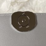 chanel ap3237 clutch with chain lambskin gold with handle bag 008 luxibags.ru .jpg