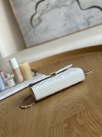 chanel ap3238 flap chain bag white calfskin gold with handle bag 005 luxibags.ru .jpg