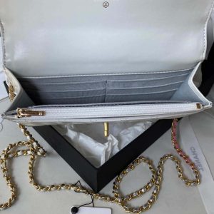 chanel ap3240 flap bag with top handle lambskin gold tone metal white 007 luxibags.ru .jpg