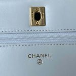 chanel ap3240 flap bag with top handle lambskin gold tone metal white 009 luxibags.ru .jpg