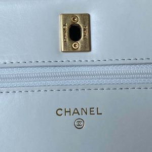 chanel ap3240 flap bag with top handle lambskin gold tone metal white 009 luxibags.ru .jpg