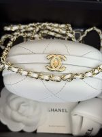 chanel ap3252 clutch with chain lambskin white 004 luxibags.ru .jpg