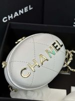 chanel ap3252 clutch with chain lambskin white 007 luxibags.ru .jpg