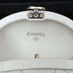 chanel ap3252 clutch with chain lambskin white 008 luxibags.ru .jpg