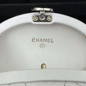 chanel ap3252 clutch with chain lambskin white 008 luxibags.ru .jpg
