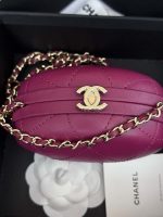 chanel ap3252 clutch with chain lambskin wine red 005 luxibags.ru .jpg