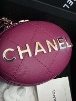 chanel ap3252 clutch with chain lambskin wine red 007 luxibags.ru .jpg