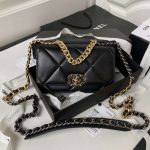 chanel ap3267 19 wallet on chain woc shiny lambskin black 010 luxibags.ru 700x700 1.jpg