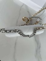 chanel ap3267 19 wallet on chain woc shiny lambskin white 14 luxibags.ru .jpg