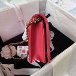 chanel ap3363 flap baguette bag lambskin red 004 luxibags.ru .jpg