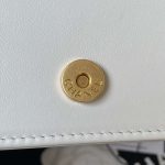 chanel ap3363 flap baguette bag lambskin white 009 luxibags.ru .jpg