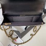 chanel ap3385 woc flap phone holder with chain lambskin black gold 007 luxibags.ru .jpg