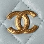 chanel ap3385 woc flap phone holder with chain lambskin blue gold 003 luxibags.ru .jpg