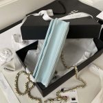 chanel ap3385 woc flap phone holder with chain lambskin blue gold 006 luxibags.ru .jpg