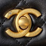chanel ap3424 woc mini flap bag lambskin black 003 luxibags.ru .jpg