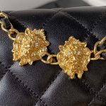 chanel ap3424 woc mini flap bag lambskin black 004 luxibags.ru .jpg