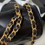 chanel ap3424 woc mini flap bag lambskin black 005 luxibags.ru .jpg