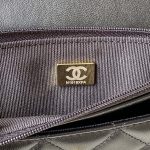 chanel ap3424 woc mini flap bag lambskin black 008 luxibags.ru .jpg
