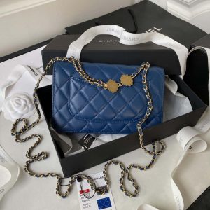 chanel ap3424 woc mini flap bag lambskin blue 002 luxibags.ru .jpg