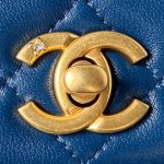 chanel ap3424 woc mini flap bag lambskin blue 003 luxibags.ru .jpg