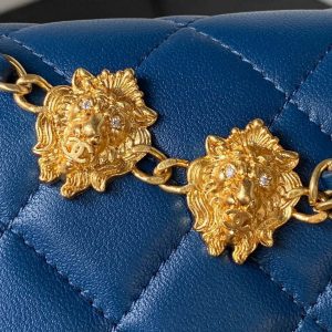 chanel ap3424 woc mini flap bag lambskin blue 004 luxibags.ru .jpg