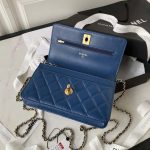 chanel ap3424 woc mini flap bag lambskin blue 005 luxibags.ru .jpg