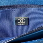 chanel ap3424 woc mini flap bag lambskin blue 006 luxibags.ru .jpg