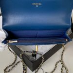chanel ap3424 woc mini flap bag lambskin blue 008 luxibags.ru .jpg