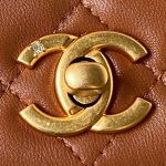 chanel ap3424 woc mini flap bag lambskin caramel 003 luxibags.ru .jpg