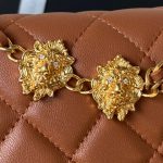 chanel ap3424 woc mini flap bag lambskin caramel 004 luxibags.ru .jpg