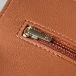 chanel ap3424 woc mini flap bag lambskin caramel 008 luxibags.ru .jpg