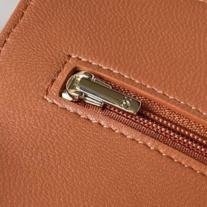 chanel ap3424 woc mini flap bag lambskin caramel 008 luxibags.ru .jpg