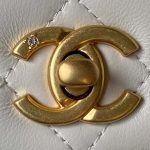 chanel ap3424 woc mini flap bag lambskin white 003 luxibags.ru .jpg