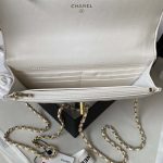 chanel ap3424 woc mini flap bag lambskin white 007 luxibags.ru .jpg