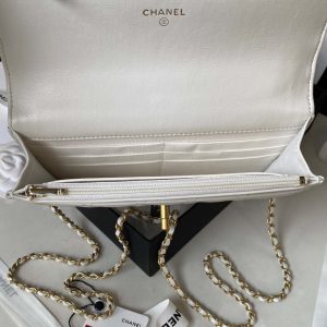 chanel ap3424 woc mini flap bag lambskin white 007 luxibags.ru .jpg