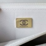 chanel ap3424 woc mini flap bag lambskin white 008 luxibags.ru .jpg