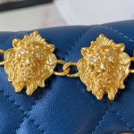 chanel ap3426 woc mini flap bag lambskin 17cm blue 004 luxibags.ru .jpg