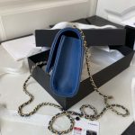 chanel ap3426 woc mini flap bag lambskin 17cm blue 006 luxibags.ru .jpg