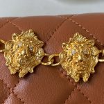 chanel ap3426 woc mini flap bag lambskin 17cm brown 004 luxibags.ru .jpg