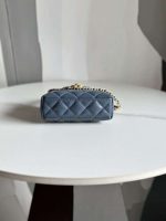 chanel ap3435 shiny aged calfskin gold tone metal navy blue 05 luxibags.ru .jpg