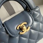 chanel ap3435 shiny aged calfskin gold tone metal navy blue 07 luxibags.ru .jpg