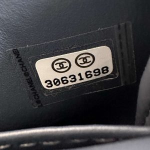 chanel ap3435 shiny aged calfskin gold tone metal navy blue 09 luxibags.ru .jpg