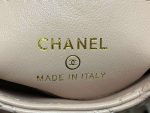 chanel ap345 shiny aged calfskin gold tone metal pink 008 luxibags.ru .jpg