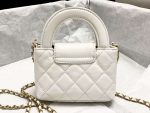 chanel ap345 shiny aged calfskin gold tone metal white 003 luxibags.ru .jpg
