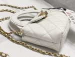 chanel ap345 shiny aged calfskin gold tone metal white 004 luxibags.ru .jpg