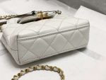 chanel ap345 shiny aged calfskin gold tone metal white 005 luxibags.ru .jpg