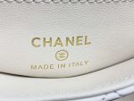 chanel ap345 shiny aged calfskin gold tone metal white 008 luxibags.ru .jpg