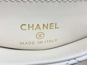 chanel ap345 shiny aged calfskin gold tone metal white 008 luxibags.ru .jpg