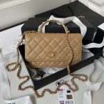 chanel ap3504 woc wallet on chain lambskin imitation pearls strass gold apricot 001 luxibags.ru .jpg chanel ap3504 woc wallet on chain lambskin imitation pearls strass gold apricot 001 luxibags.ru .jpg