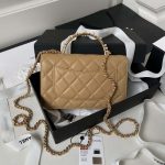 chanel ap3504 woc wallet on chain lambskin imitation pearls strass gold apricot 002 luxibags.ru .jpg chanel ap3504 woc wallet on chain lambskin imitation pearls strass gold apricot 002 luxibags.ru .jpg